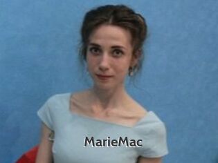 MarieMac