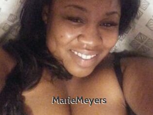 Marie_Meyers