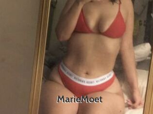 MarieMoet