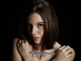 MarieRouse