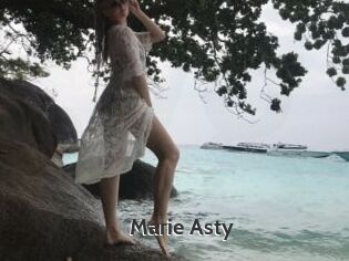 Marie_Asty