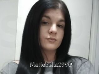 Mariebella2990