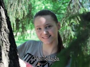 Mariellada