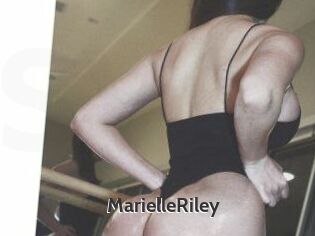 Marielle_Riley