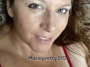 Mariepretty310