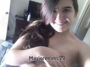 Marie_reeves99