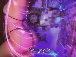 Marigoyde