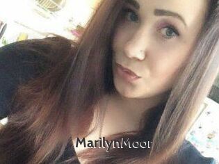 MarilynMoor