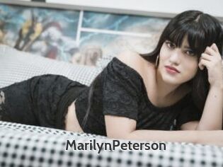 MarilynPeterson