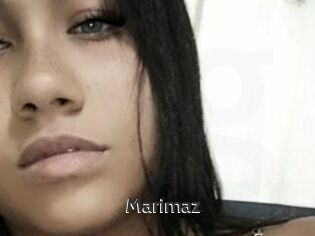 Marimaz