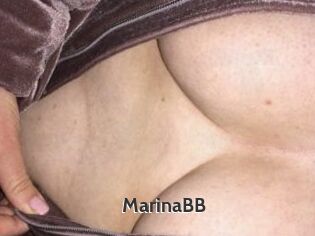 MarinaBB