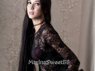 MarinaSweetBB