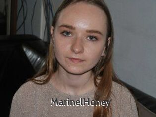MarinelHoney