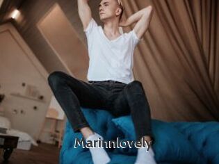 Marinnlovely