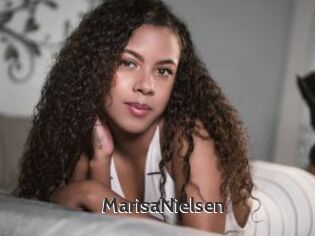 MarisaNielsen
