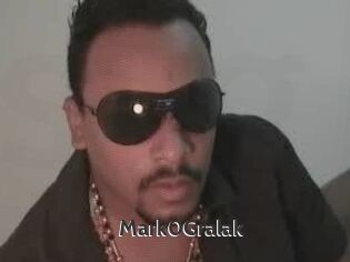Mark0Gralak