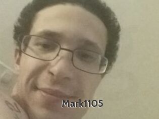Mark1105