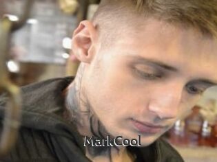 MarkCool