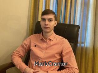 MarkCramor