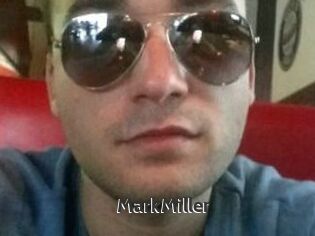 MarkMiller