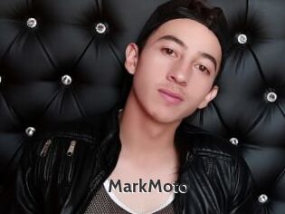 MarkMoto
