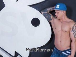 MarkNorman