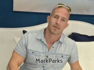 MarkParks