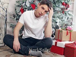 MarkSally
