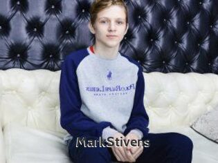 Mark_Stivens