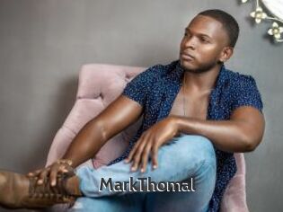 MarkThomal