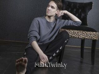 MarkTwinky