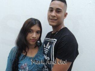 Mark_And_cloi