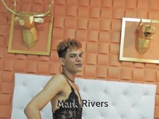 Mark_Rivers