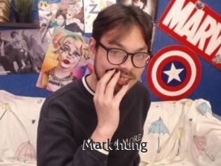 Mark_hung