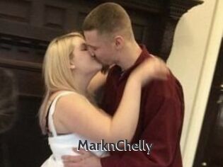 MarknChelly