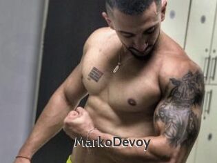 MarkoDevoy