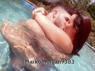 MarkoMorgan9383
