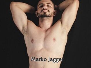 Marko_Jagger