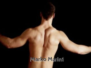 Marko_Marin1
