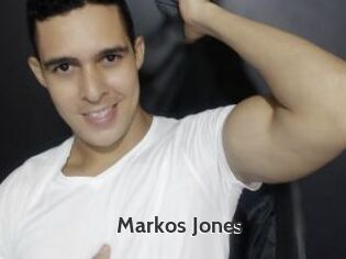 Markos_Jones