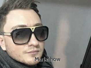 GayNew