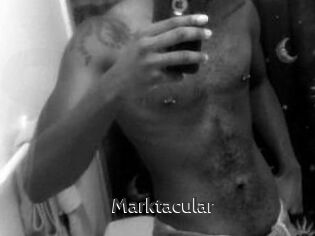Marktacular