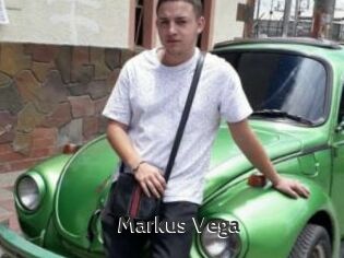 Markus_Vega