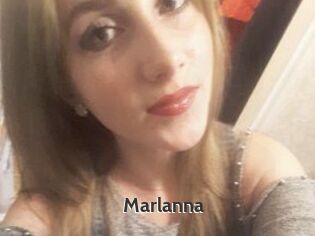 Marlanna