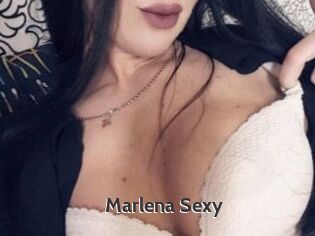 Marlena_Sexy