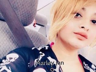 Marley_Jan