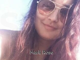 Marli_Rose