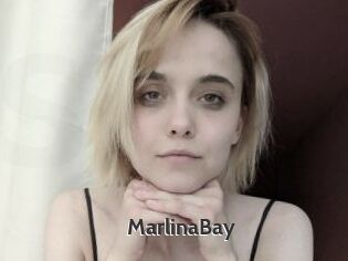 MarlinaBay