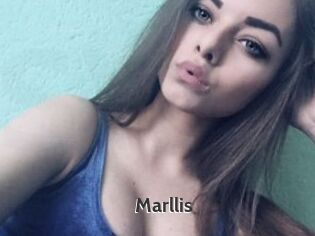 Marllis