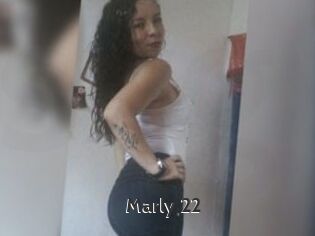 Marly_22